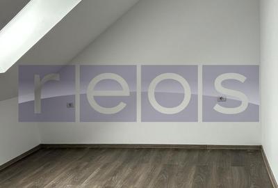 Apartament cu 4 camere în Dobroești - 5