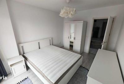 Apartament cu 2 camere în Central - 5