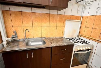 Garsoniera Tudor Vladimirescu - 3