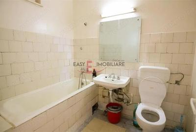 Apartament 2 camre, Aleea Carpati, posibilitate garaj, UMFST - 2