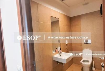 Spațiu comercial, de 7,021 mp, în Pipera - 1