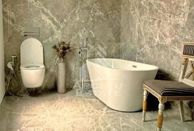 Casă cu 4 camere cu Teren 320 Mp în Gai - 12