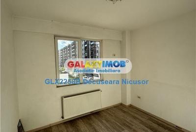 Apartament cu 2 camere în Dudu - 7