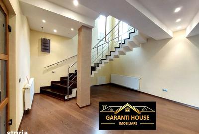 Casă cu 6 camere cu Teren 1500 Mp în Valea Borcutului - 4