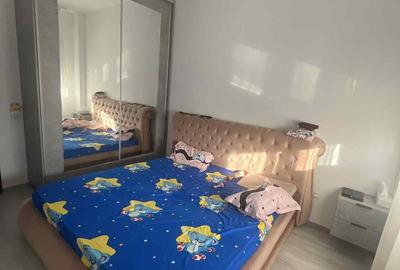 Apartament 2 camere de vânzare – Str. Ilie Petre 4J- Mobilat și utilat - 4