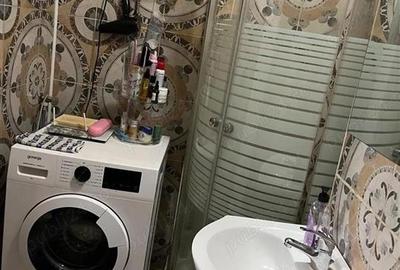 Apartament 2 camere Lacul Tei - 7