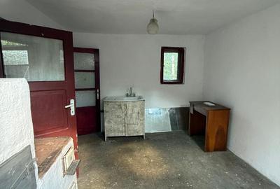 Casă cu 4 camere în Pecica - 3