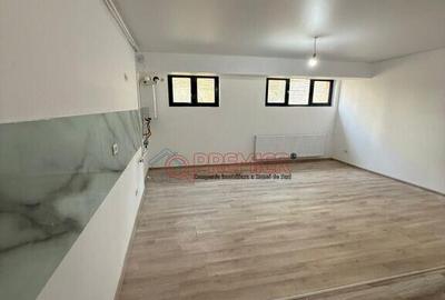 Garsoniera gata mutare - 15 min Metrou Aparatorii Patriei - 5