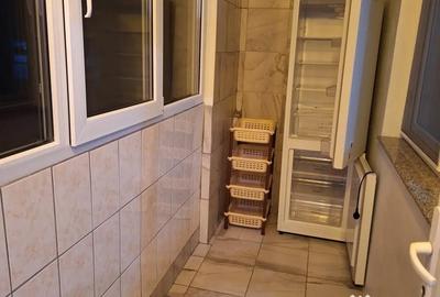 Garsonieră semidecomandată în Plantelor - 3