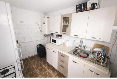 Garsoniera Ultracentral 25m Fara risc - 6