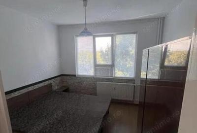 Apartament 2 camere de inchiriat Florilor - 3