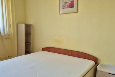 Apartament modern de 2 camere - Stefan Cel Mare, 5 min de metrou - 4