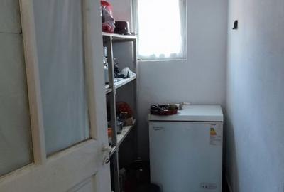 Casă cu 4 camere cu Teren 767 Mp în Central - 9