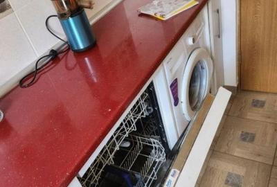 Apartament cu 2 camere decomandat în Central - 5