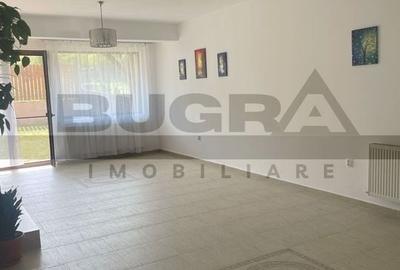 Casa moderna de 220mp, 100mp curte, 3 parcari,zona Feleacului - 5