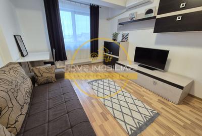 Apartament cu 2 camere decomandat, mobilat în Nicolina - 2