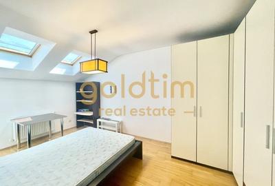 AZUR/ VILA 4 CAMERE TRANSFORMATA dIn 5/ SPATII GENEROASE AZUR/ VILA 4 CAMERE TRANSFORMATA dIn 5/ SPATII GENEROASE - 33