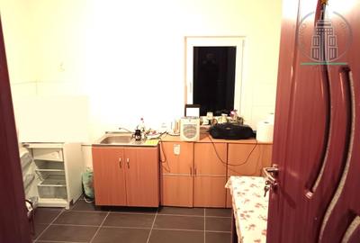 Casa individuala si teren de vanzare in Fagaras - 5