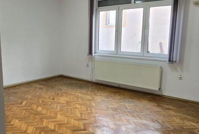 Casă cu 2 camere cu Teren 110 Mp în Nicolae Bălcescu - 3