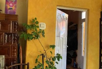 Casă cu 6 camere cu Teren 816 Mp în Lugoj - 3