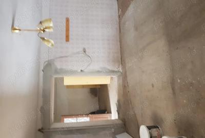 Casă în Central - 2