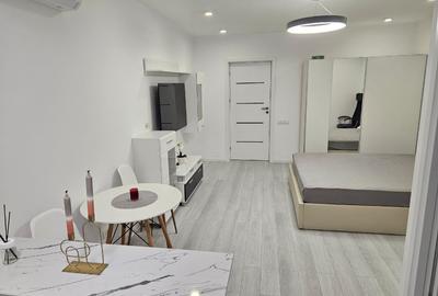 Inchiriere garsonie 3 min metrou Parc Drumul Taberei - 3