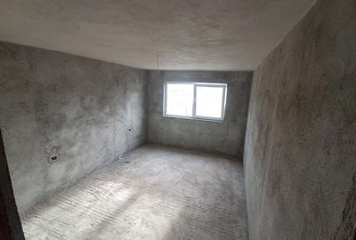 Casă cu 4 camere cu Teren 430 Mp în Zimandcuz - 6