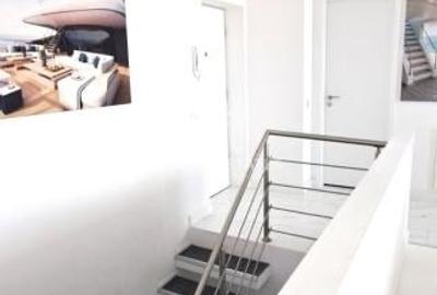 Apartament cu 3 camere, mobilat în Apărătorii Patriei - 19