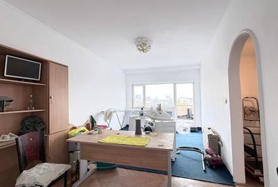 Vedere superba Calea Victoriei / Universitate Pizza Hut/ Pretabil AIRBNB - 3