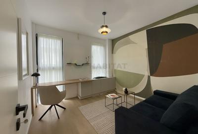 Vila finalizata in Complex Rezidential - 4