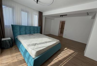 Casă individuală cu 8 camere cu Canalizare în Iancu Nicolae - 17