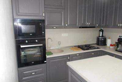Casă cu 4 camere cu Teren 1190 Mp în Parța - 8