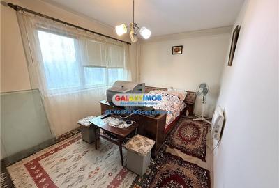 Apartament 3 camere, zona Nord, Ploiesti - 8