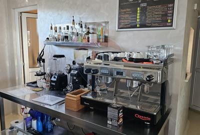 Spațiu comercial, de 424 mp, în Udești - 59