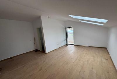 Garsoniera semidecomandat - zona Sanpetru - 5