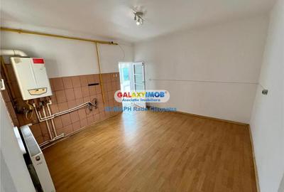 Casă cu 2 camere cu Teren 142 Mp în Sud - 4