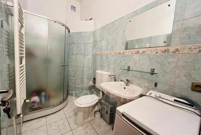 Apartament cu 2 camere decomandat în Central - 3