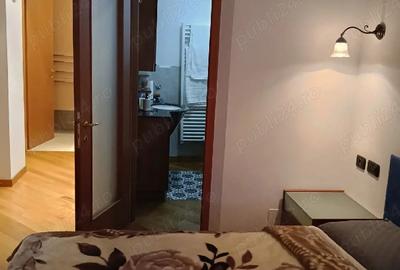 Apartament cu 2 camere decomandat în Dudeștii Noi - 3