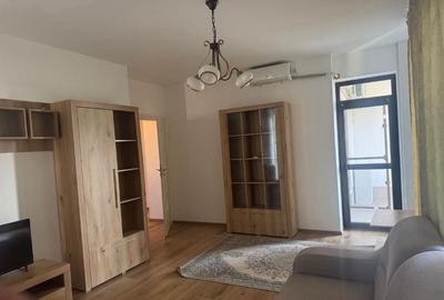 AP. 2 CAMERE SISESTI, PET-FRIENDLY, BLOC NOU, CENTRALA, METROU 10 MIN - 2