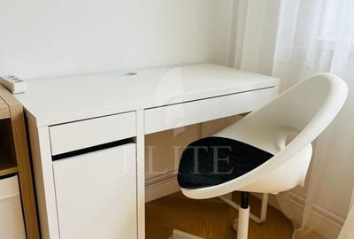 Apartament 2 camere în zona Plopilor vechi - Sala Sporturilor - 11