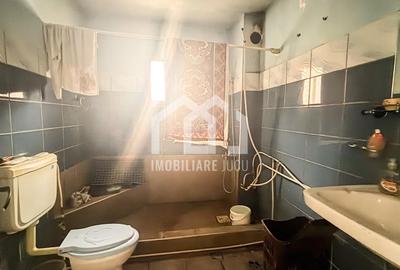 COMISION 0% Casa individuala 4 camere 87mp,teren 1120mp, Jucu de Sus - 8