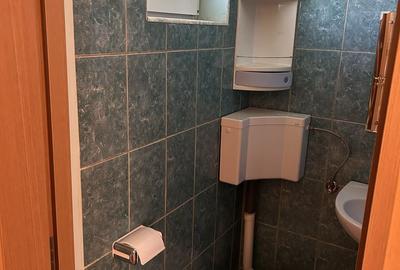 Garsonieră decomandată în Calea Aradului - 4