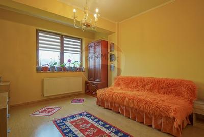 0% COMISION | 3 CAMERE | TRACTORU | ALEXANDRU CIURCU 0% COMISION | 3 CAMERE | TRACTORU | ALEXANDRU CIURCU - 27