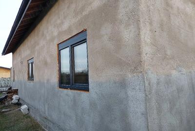 Casă în Șimian - 3