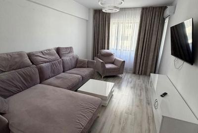 Apartament cu 2 camere decomandat în Ostroveni - 3