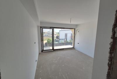 Casa visurilor la vanzare - 23