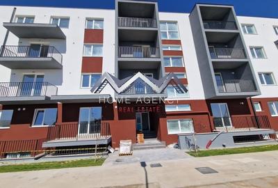 Apartament 2 camere Otopeni | comision 0 - de la dezvoltator - 2