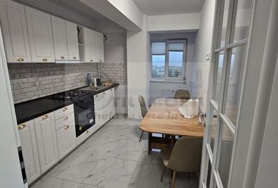 Apartament 2 cam D- 53 mp util- Pepinierii (Valea Adanca)-107.000 euro Apartament 2 cam D- 53 mp util- Pepinierii (Valea Adanca)-107.000 euro - 11