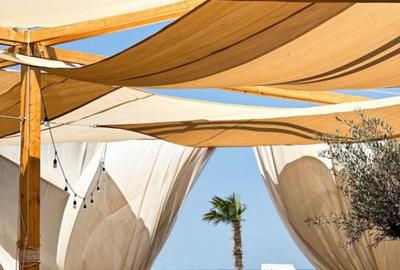 Studio premium | Vedere spre mare | Axxis Nova | parcare - 8