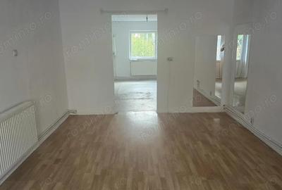 Inchiriez spatiu comercial in Deva, zona Zamfirescu, suprafata utila aproximativ 75 mp, - 10